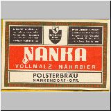 ww006 (32).jpg